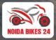 NOIDA BIKES 24